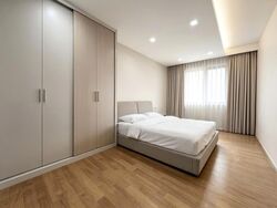 Blk 664 Woodlands Ring Road (Woodlands), HDB 5 Rooms #608123841